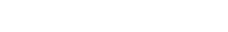 バイクガレージサービス